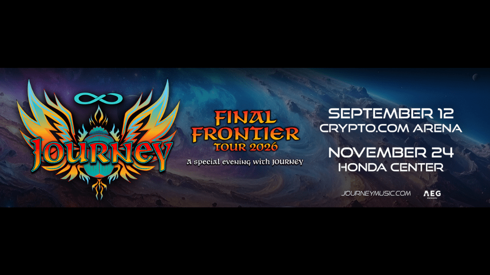 journey1000x563_black