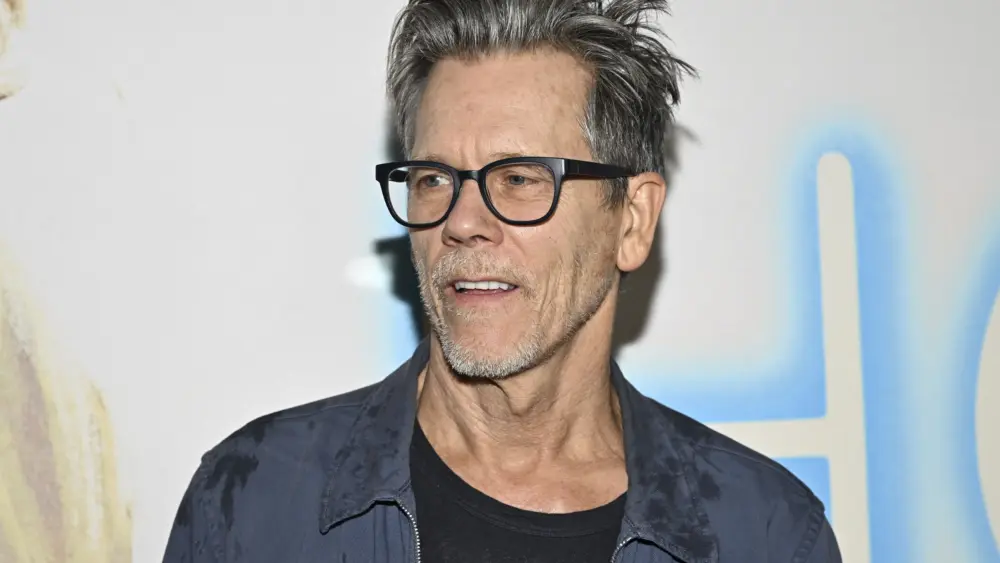 ny-special-screening-of-honey-dont