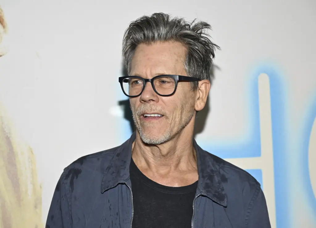 ny-special-screening-of-honey-dont