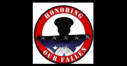 honoringourfallen_logo