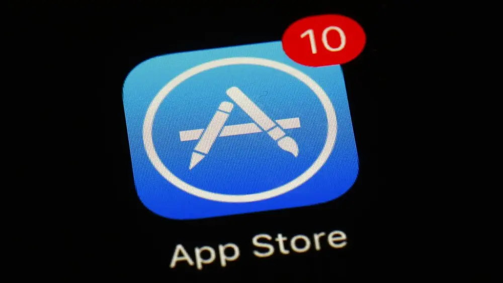 apple-fortnite