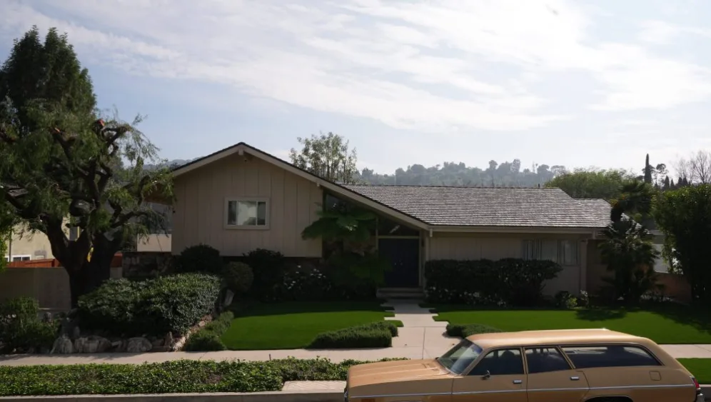 brady-bunch-house