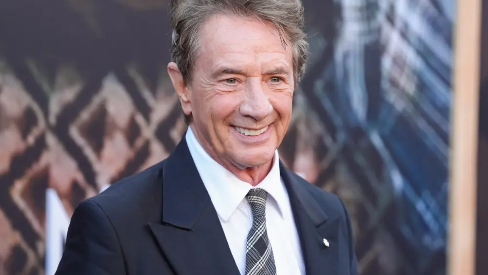 la-premiere-of-marty-life-is-short