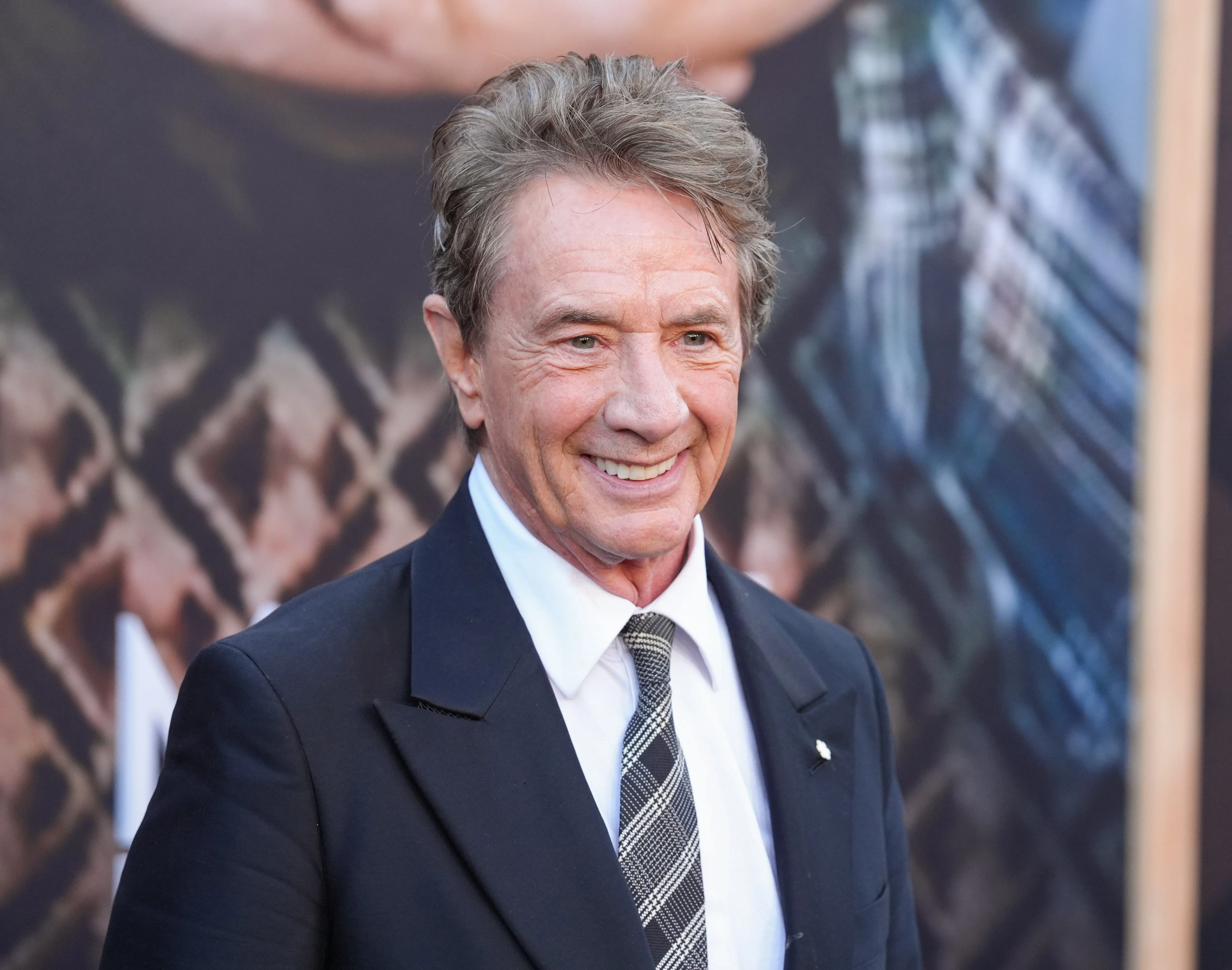 la-premiere-of-marty-life-is-short