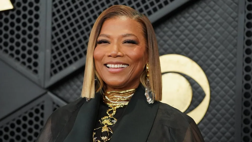 68th-annual-grammy-awards-arrivals