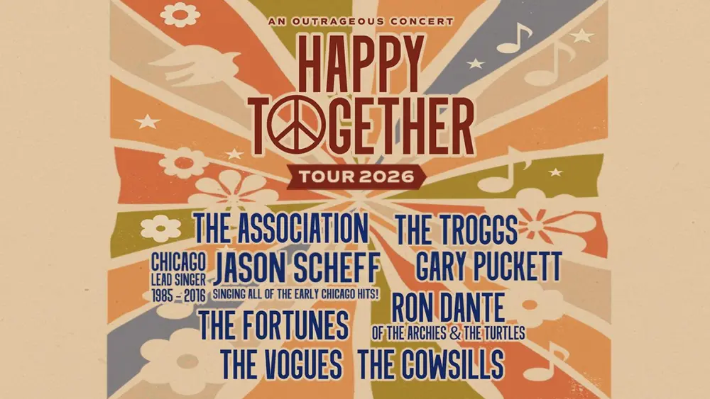 admats-for-july-22-concert-happy-together-at-pacific-amphitheatre