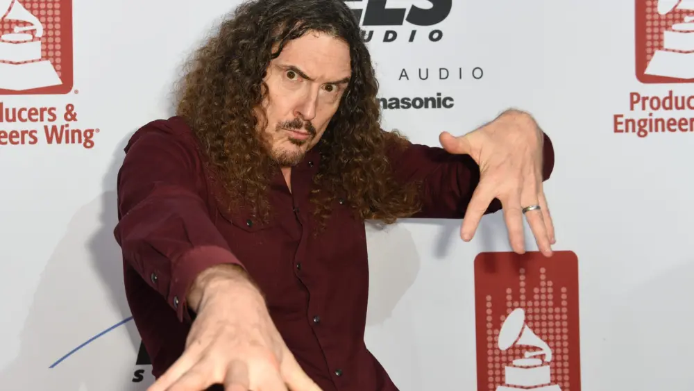 weird-al-yankovic