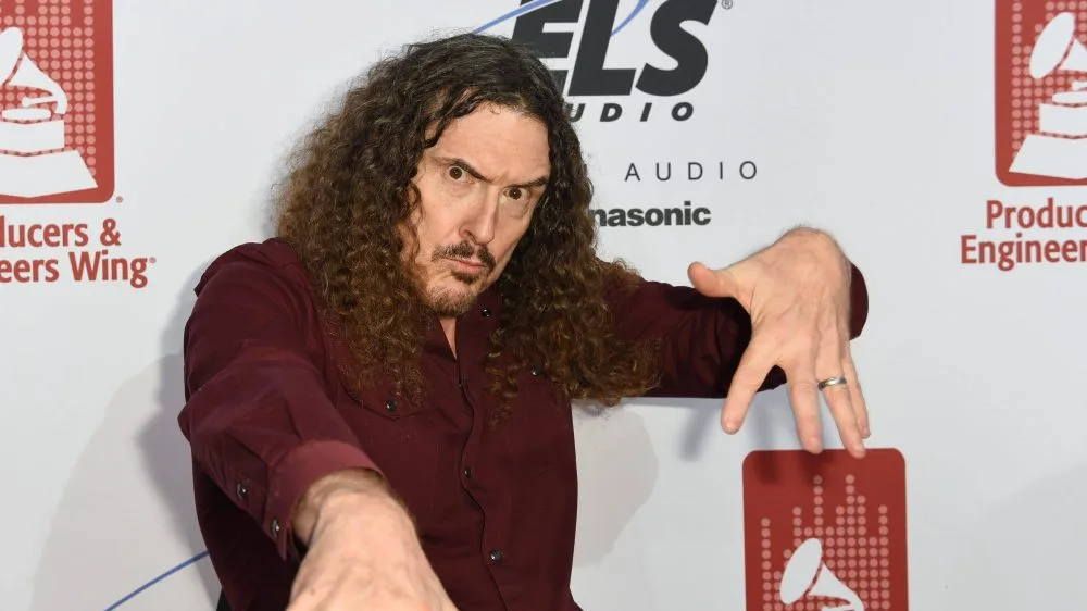 weird-al-yankovic