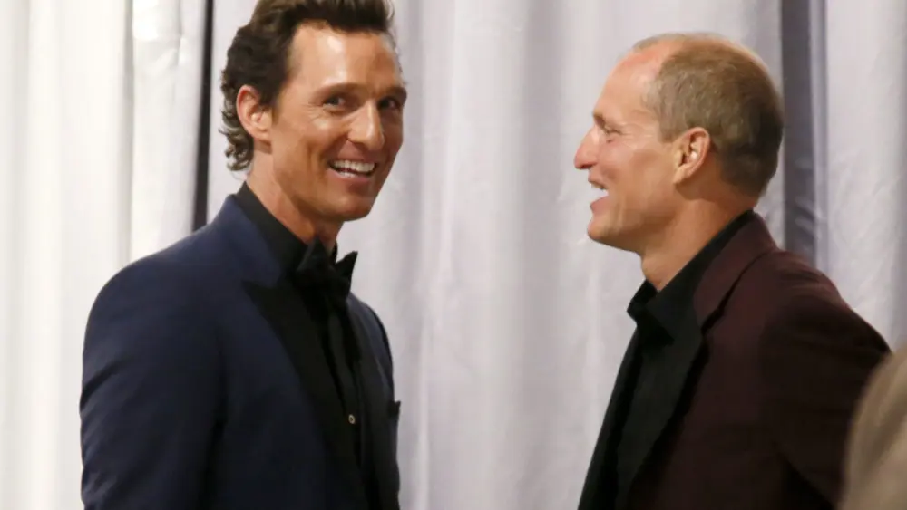 66th-primetime-emmy-awards-green-room