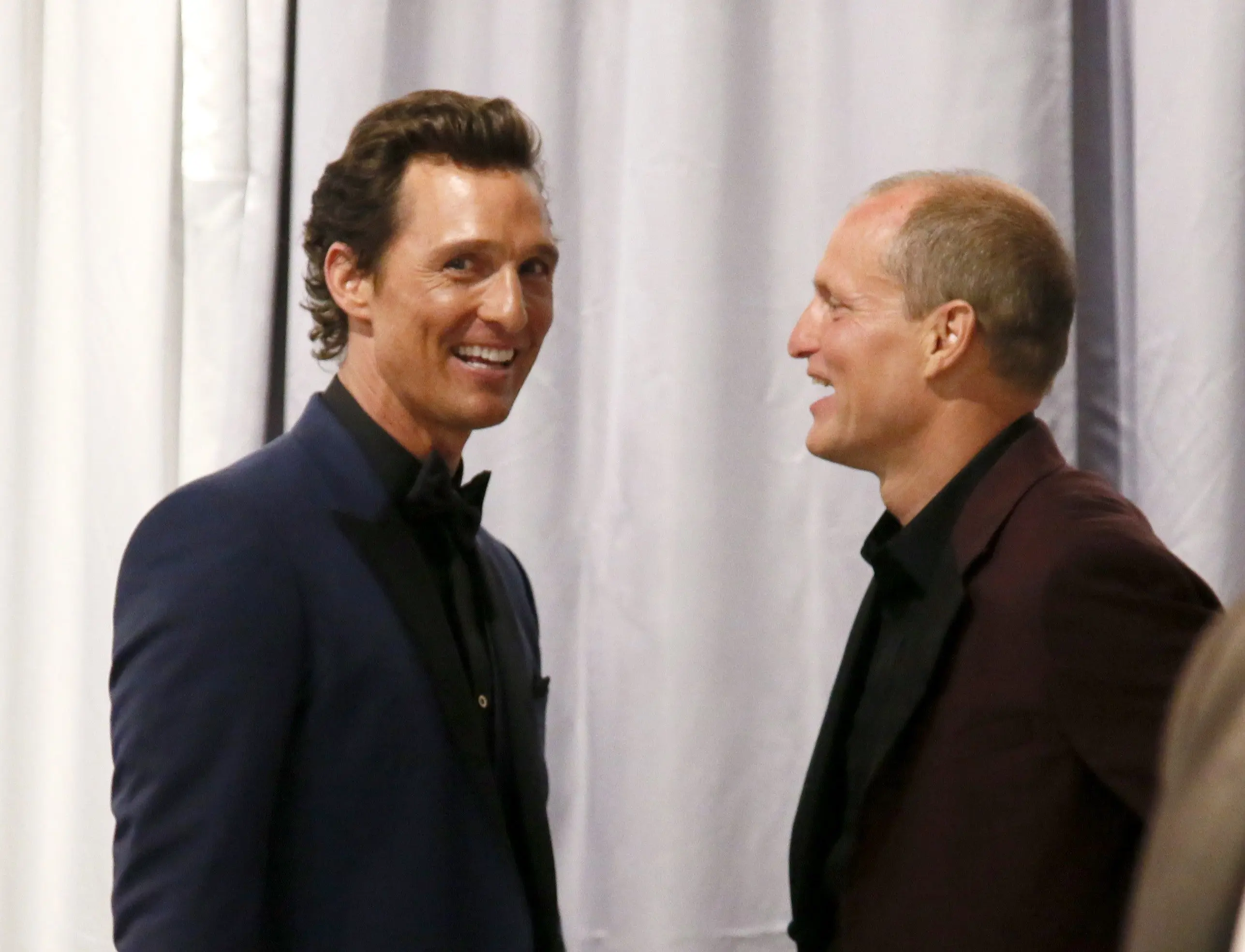 66th-primetime-emmy-awards-green-room