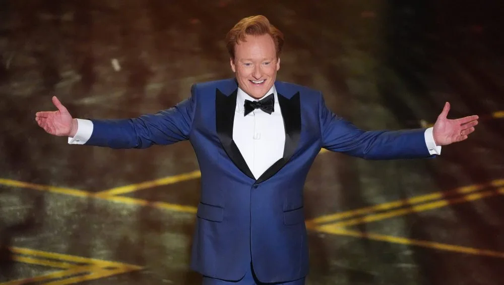 oscars-conan-obrien