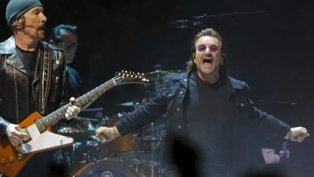 the-edge-bono-2