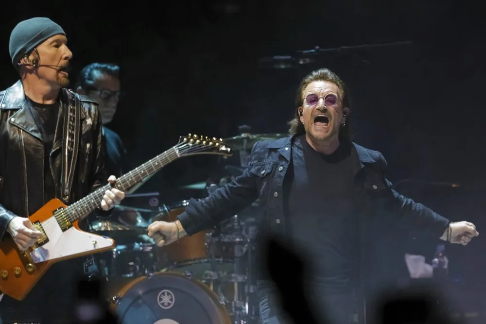 the-edge-bono-2