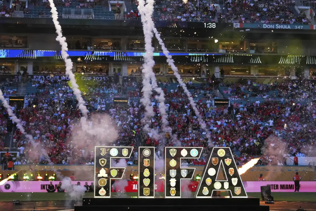 cwc-al-ahly-inter-miami-soccer