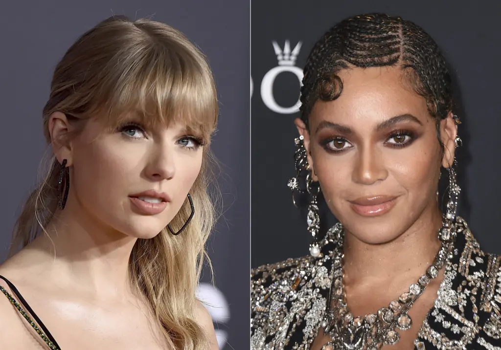 film-review-taylor-swift-eras-tour