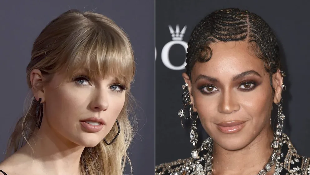 film-review-taylor-swift-eras-tour
