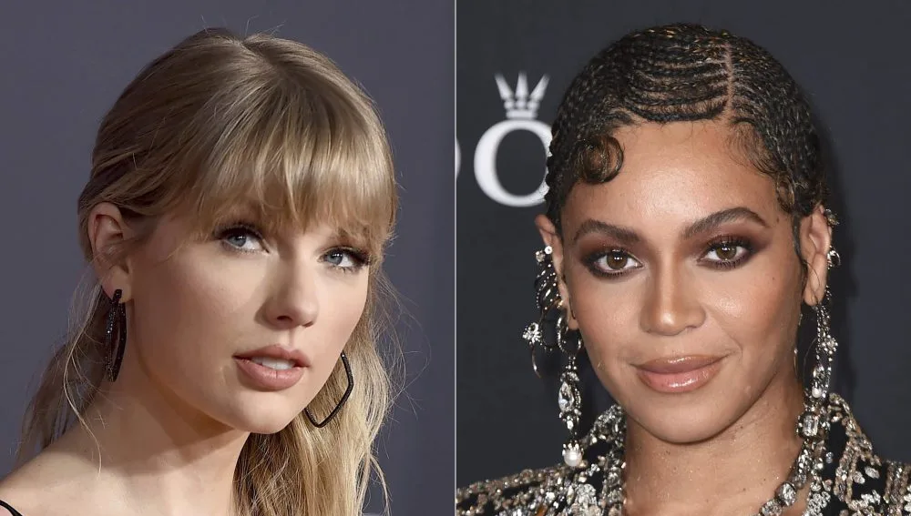 film-review-taylor-swift-eras-tour