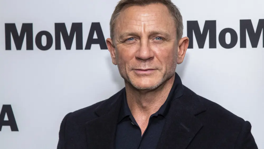 daniel-craig-2