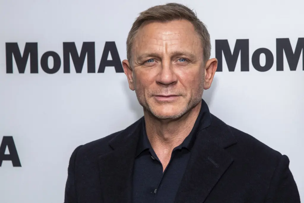daniel-craig-2