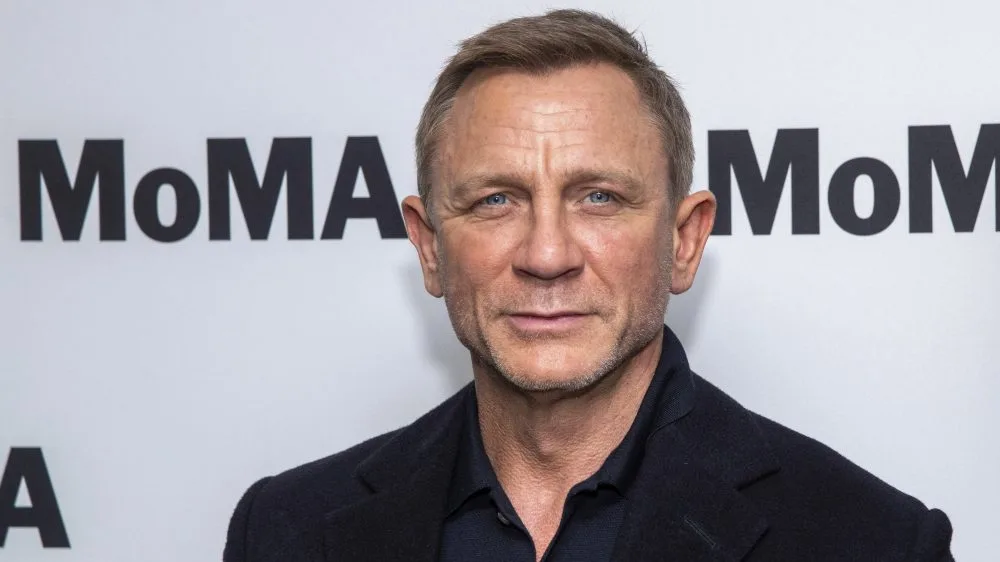 daniel-craig-2