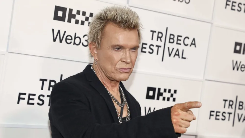 2025-tribeca-festival-billy-idol-should-be-dead-premiere