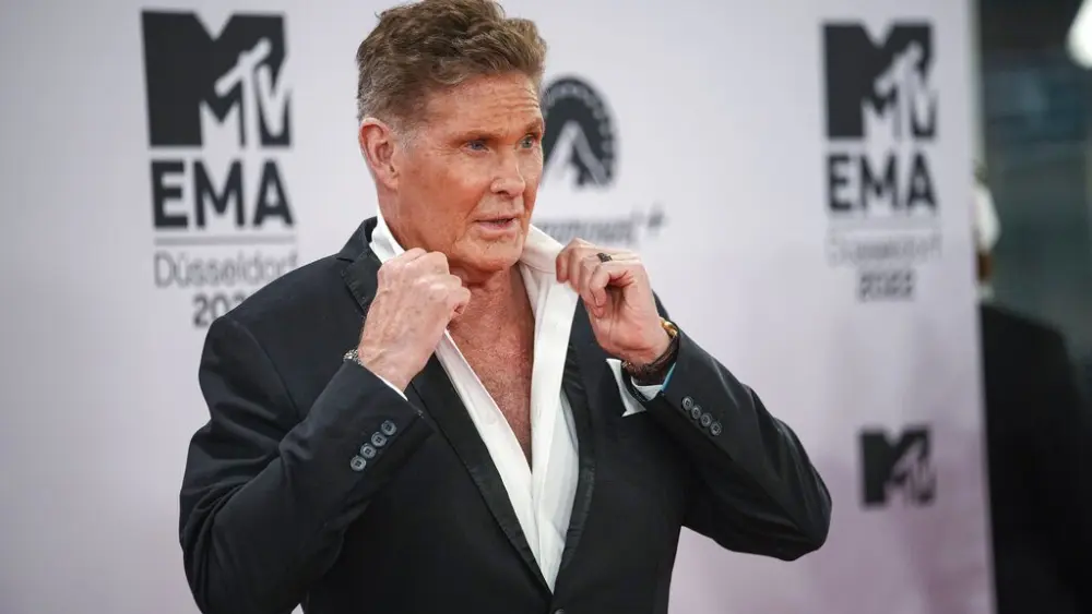 germany-mtv-awards-2022-arrivals