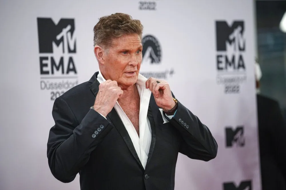 germany-mtv-awards-2022-arrivals