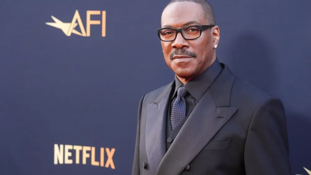 51st-afi-life-achievement-award-tribute-arrivals