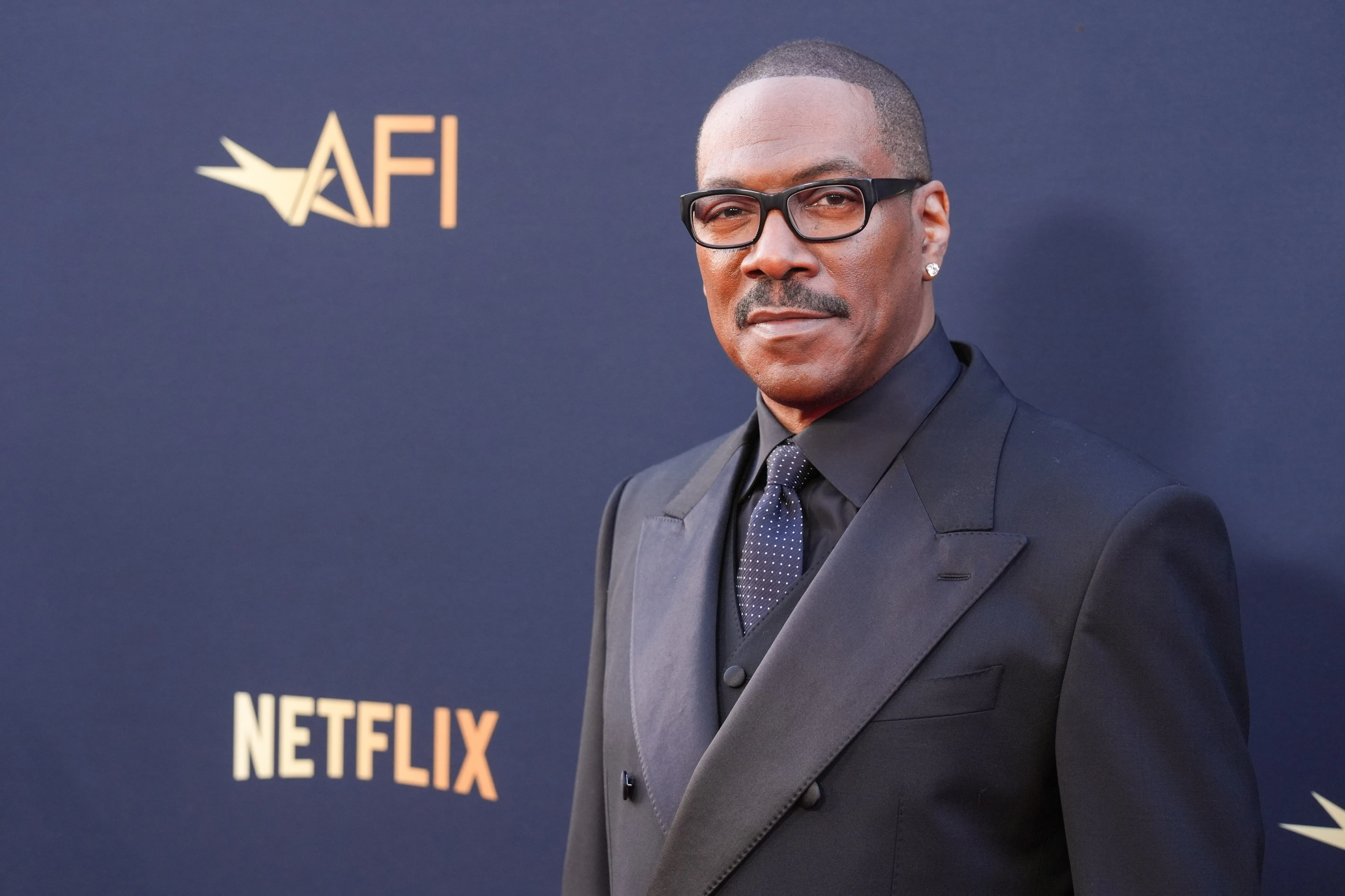 51st-afi-life-achievement-award-tribute-arrivals