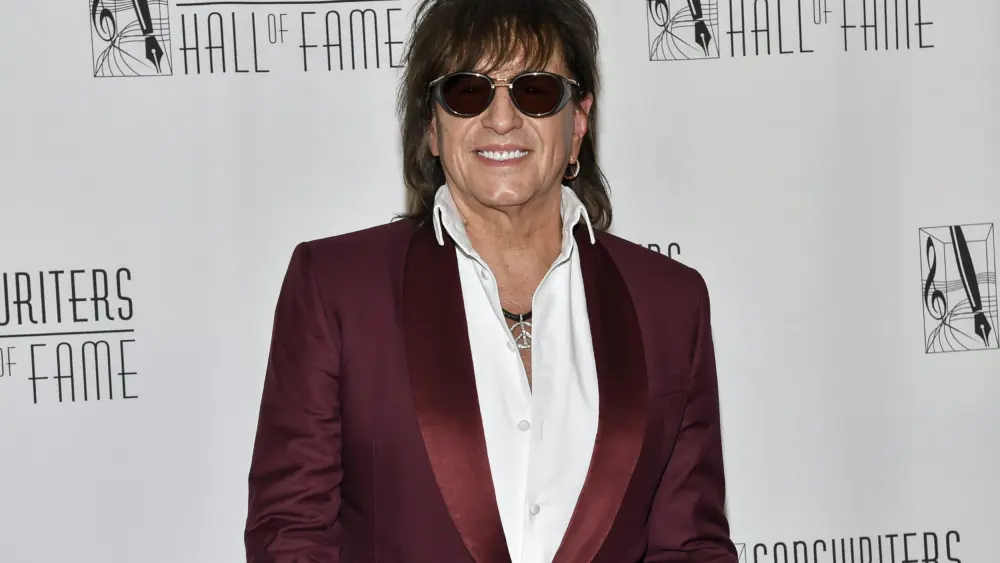 richie-sambora