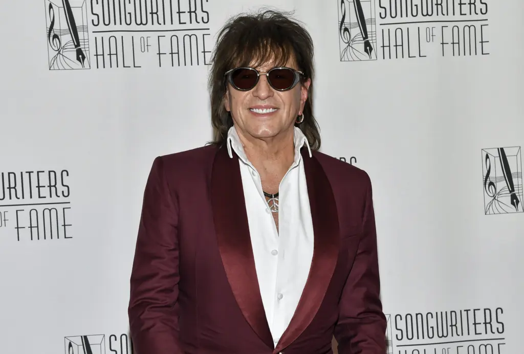 richie-sambora
