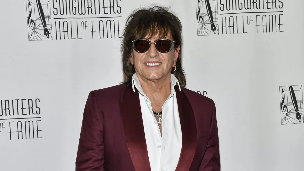 richie-sambora