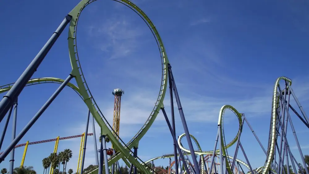 six-flags-discovery-kingdom-closed-rides