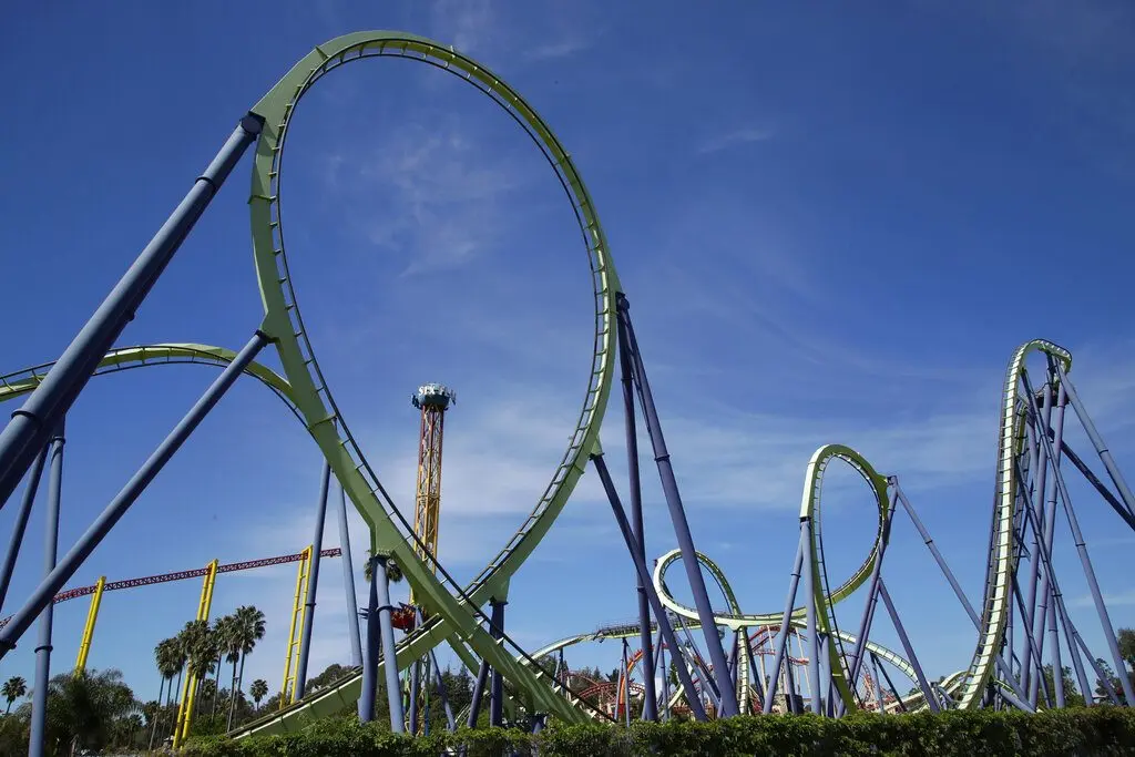 six-flags-discovery-kingdom-closed-rides