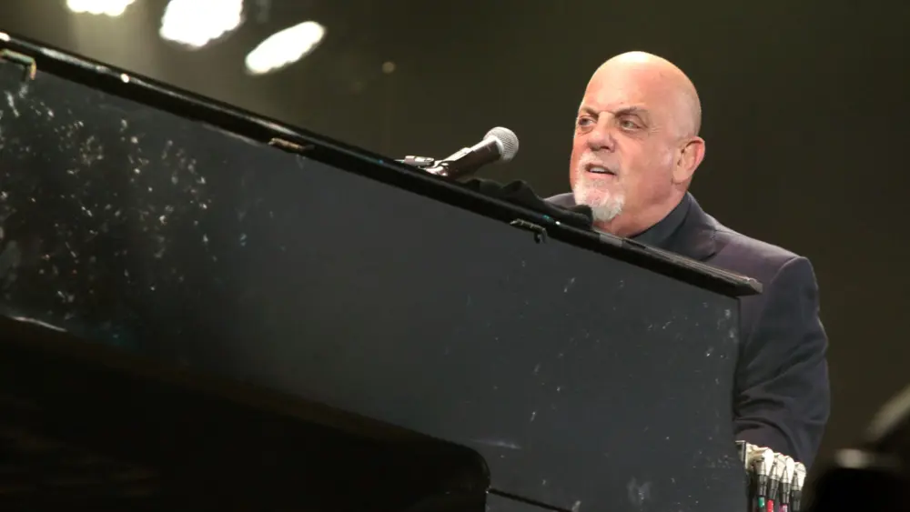 billy-joel
