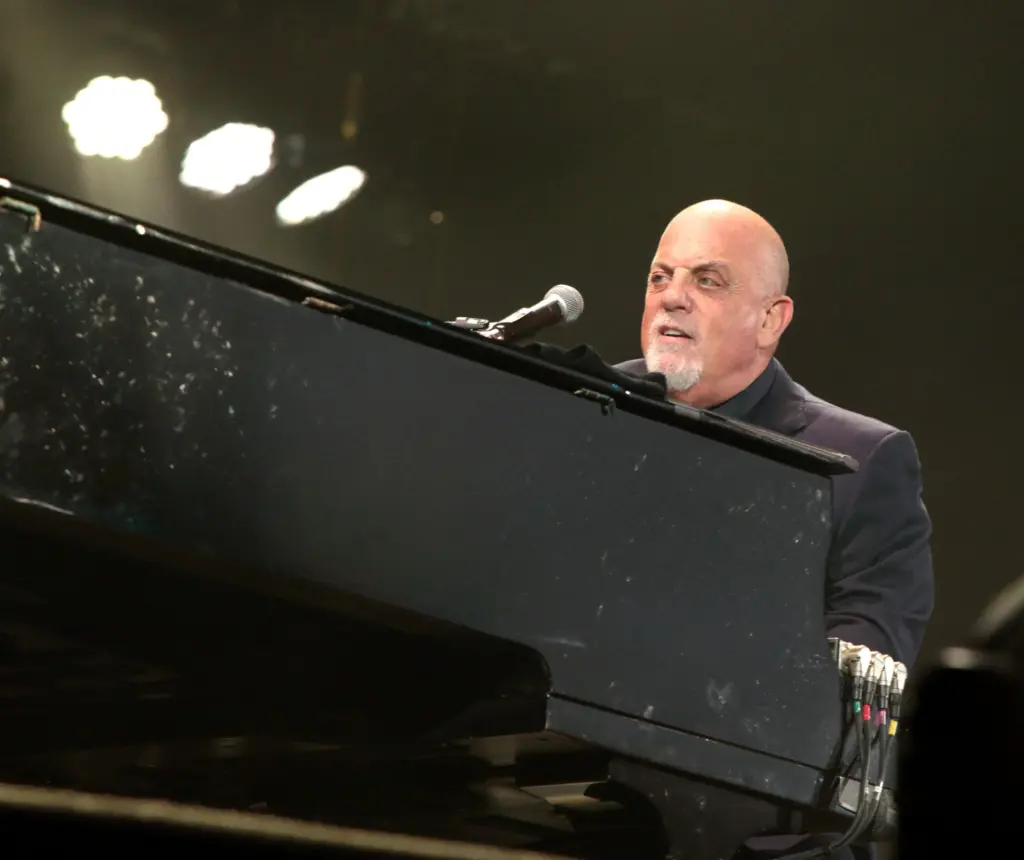 billy-joel