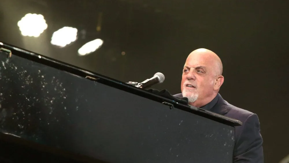 billy-joel
