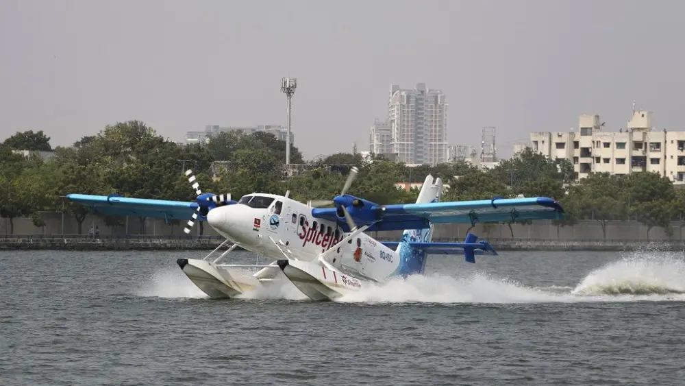 india-seaplane