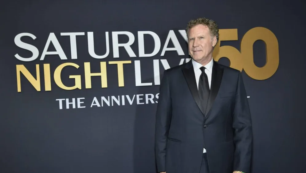 will-ferrell-2
