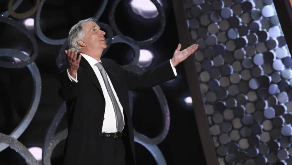 2016-primetime-emmy-awards-show