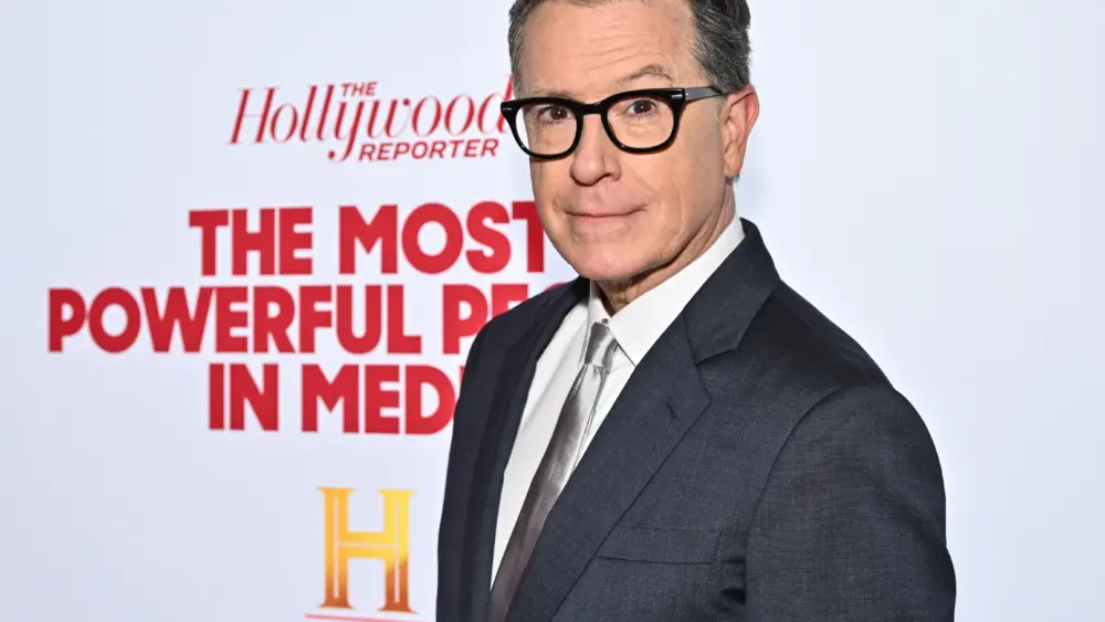 2026-the-hollywood-reporters-the-most-powerful-people-in-media