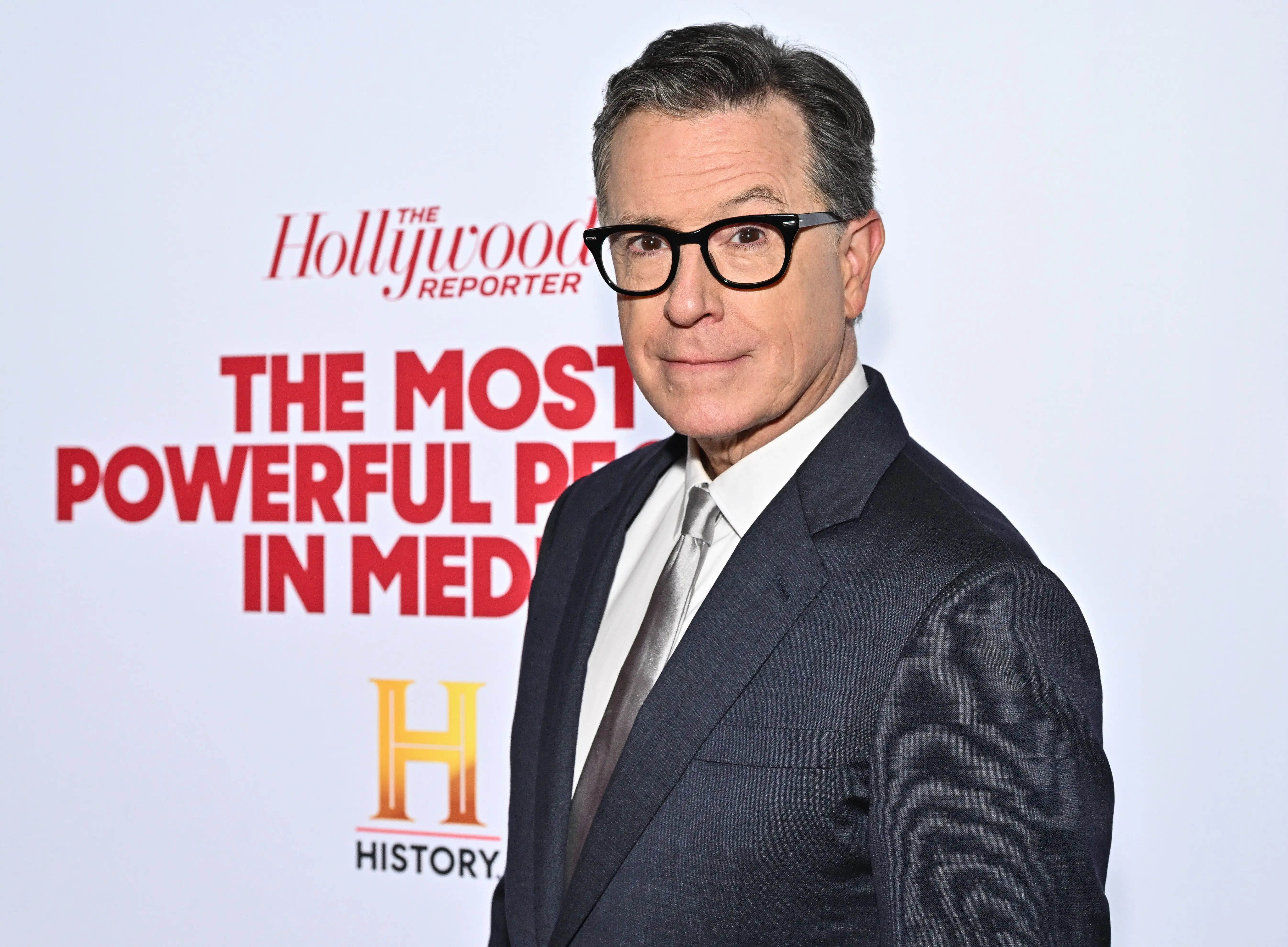 2026-the-hollywood-reporters-the-most-powerful-people-in-media