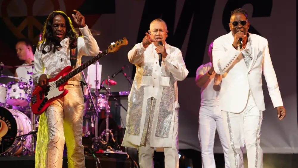 verdine-white-ralph-johnson-philip-bailey