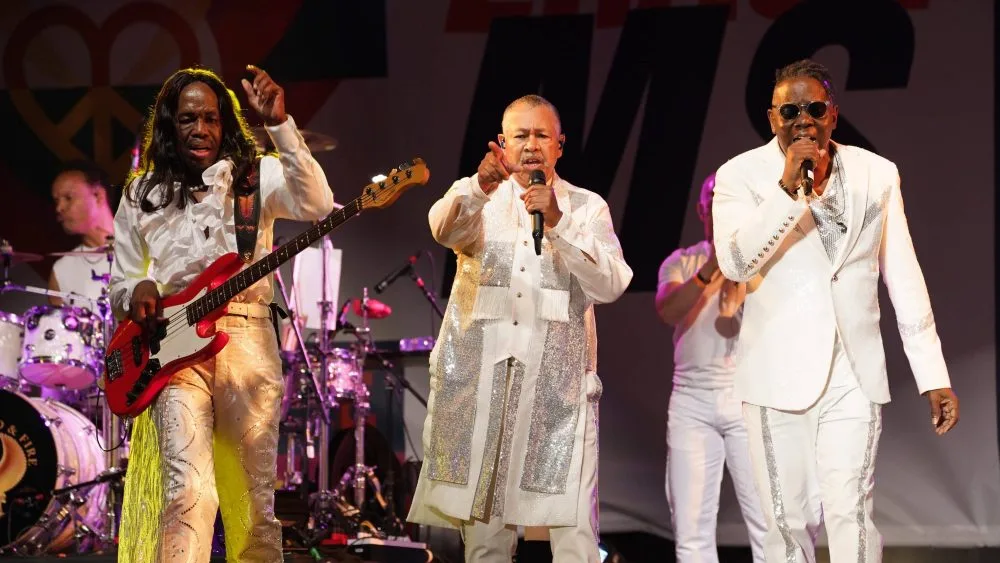 verdine-white-ralph-johnson-philip-bailey