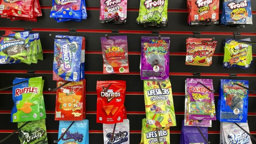 synthetic-cannabis