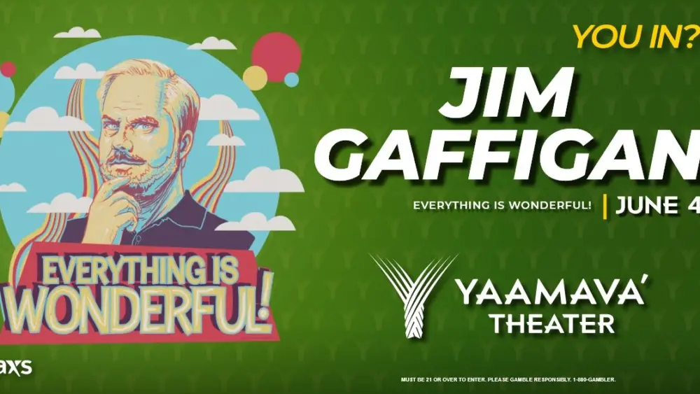 260604_jim-gaffigan-jun4_social_facebookcover_1200x628