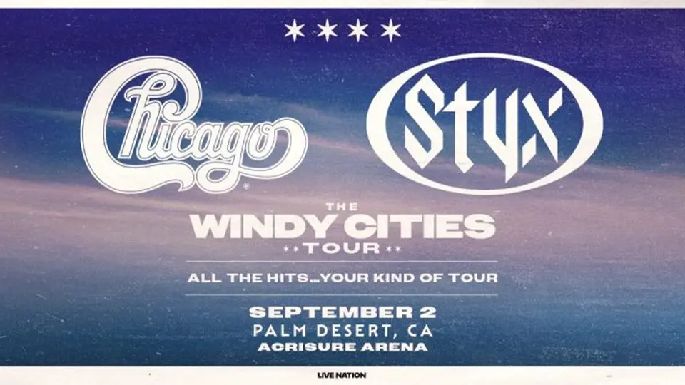 chicago-styx-acrisure