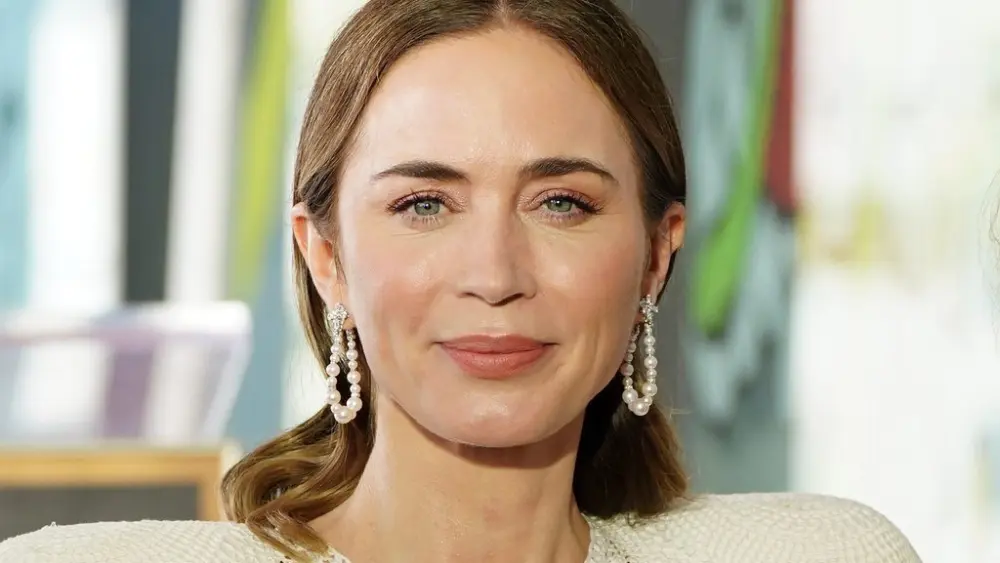 emily-blunt-and-stanley-tucci-walk-of-fame