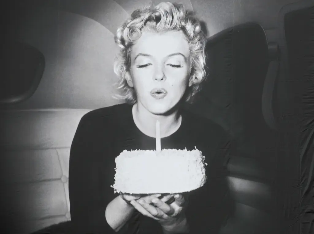 marilyn-monroe-ps-iii