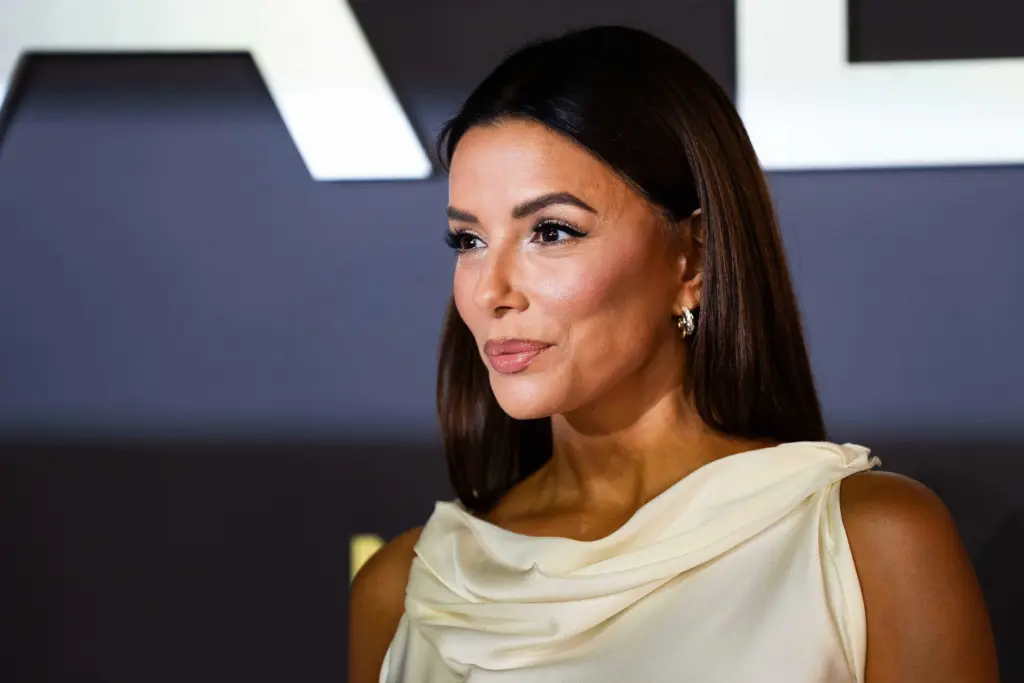 britain-victoria-beckham-premiere